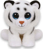Tigre-Bianca-Tundra-Peluche-15-cm-TY