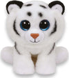 Tigre-Bianca-Tundra-Peluche-15-cm-TY
