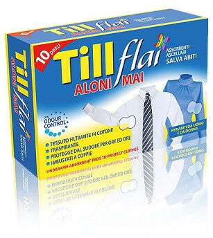 Product Image-0