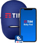 Tim-Dispositivo-Auto-Anti-abbandono-Babypad