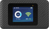 TIM-Wi-Fi-5G-modem---(OND-ROUTER-DM100-5G-TIM)-Onda