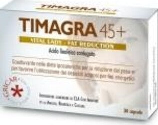TIMAGRA-45+-30-CAPSULE-Gricar