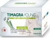 TIMAGRA-YOUNG-LIQUIDO-20-BUSTINE-Gricar
