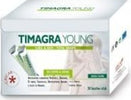 TIMAGRA-YOUNG-LIQUIDO-20-BUSTINE-Gricar
