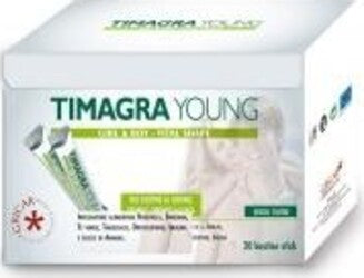 TIMAGRA-YOUNG-LIQUIDO-20-BUSTINE-Gricar