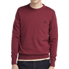 timberland-abbigliamento