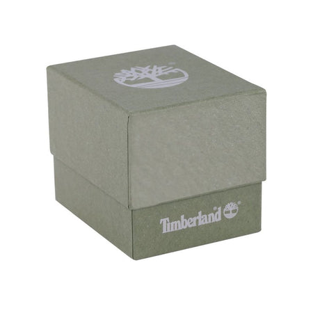 TIMBERLAND mod. DRISCOLL ref. TDWGB2132201 Orologio uomo Al quarzo