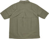 TIMBERLAND-Camicia-Manica-Corta-Uomo-Wf-Roc-Shop-Shirt-Cassel-Earth-da-uomo