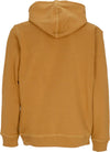 TIMBERLAND-Felpa-Cappuccio-Uomo-Est-1973-Hoodie-Wheat-da-uomo