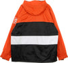 TIMBERLAND-Giacca-a-Vento-Infilabile-Uomo-Anorak-Archive-Orange/black-da-uomo