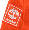TIMBERLAND-Giacca-a-Vento-Infilabile-Uomo-Anorak-Archive-Orange/black-da-uomo