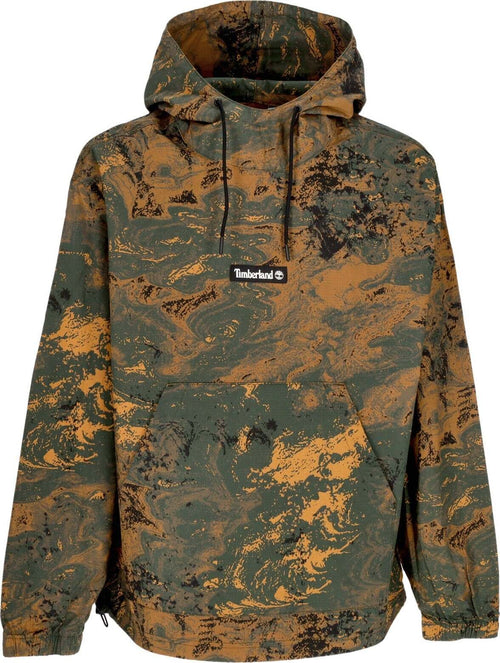 TIMBERLAND-Giacca-a-Vento-Infilabile-Uomo-Aop-Jacket-Spring-Rock-Print-da-uomo