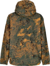 TIMBERLAND-Giacca-a-Vento-Infilabile-Uomo-Aop-Jacket-Spring-Rock-Print-da-uomo