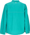 TIMBERLAND-Giacca-a-Vento-Infilabile-Uomo-Hiking-Anorak-Columbia-Blue-da-uomo