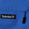 TIMBERLAND-Giacca-a-Vento-Infilabile-Uomo-Waterproof-Pullover-Strong-Blue-Linear-da-uomo