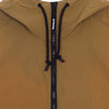 TIMBERLAND-Giacca-a-Vento-Infilabile-Uomo-Yc-Windbreaker-Pullover-Wheat-Boot/black-da-uomo
