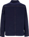 TIMBERLAND-Giacca-Workwear-Uomo-Wf-Chore-Jacket-Indigo-Gd-da-uomo