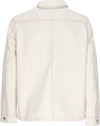 TIMBERLAND-Giacca-Workwear-Uomo-Wf-Chore-Jacket-Undyed-da-uomo