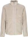 TIMBERLAND-Giubbotto-Pile-Uomo-Mm-Sherpa-Fleece-Jacket-Island-Fossil-da-uomo