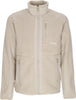TIMBERLAND-Giubbotto-Pile-Uomo-Mm-Sherpa-Fleece-Jacket-Island-Fossil-da-uomo
