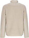 TIMBERLAND-Giubbotto-Pile-Uomo-Mm-Sherpa-Fleece-Jacket-Island-Fossil-da-uomo
