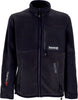 TIMBERLAND-Giubbotto-Pile-Uomo-Polartec-Fleece-Black-da-uomo