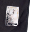 TIMBERLAND-Giubbotto-Pile-Uomo-Polartec-Fleece-Black-da-uomo