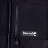 TIMBERLAND-Giubbotto-Pile-Uomo-Polartec-Fleece-Black-da-uomo