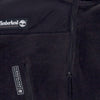 TIMBERLAND-Giubbotto-Pile-Uomo-Polartec-Fleece-Black-da-uomo