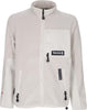 TIMBERLAND-Giubbotto-Pile-Uomo-Polartec-Fleece-Island-Fossil-da-uomo