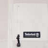TIMBERLAND-Giubbotto-Pile-Uomo-Polartec-Fleece-Island-Fossil-da-uomo