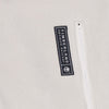TIMBERLAND-Giubbotto-Pile-Uomo-Polartec-Fleece-Island-Fossil-da-uomo