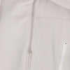 TIMBERLAND-Giubbotto-Pile-Uomo-Polartec-Fleece-Island-Fossil-da-uomo