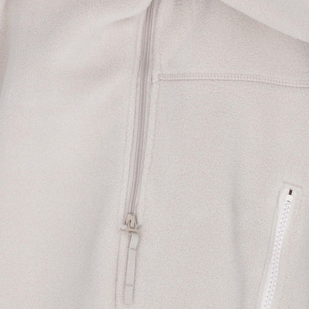 TIMBERLAND-Giubbotto-Pile-Uomo-Polartec-Fleece-Island-Fossil-da-uomo