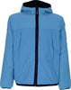 TIMBERLAND-Giubbotto-Pile-Uomo-Reversible-Jacket-Sea-Of-Belize/black-da-uomo