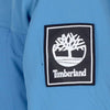 TIMBERLAND-Giubbotto-Pile-Uomo-Reversible-Jacket-Sea-Of-Belize/black-da-uomo