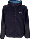 TIMBERLAND-Giubbotto-Pile-Uomo-Reversible-Jacket-Sea-Of-Belize/black-da-uomo