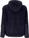 TIMBERLAND-Giubbotto-Pile-Uomo-Reversible-Jacket-Sea-Of-Belize/black-da-uomo