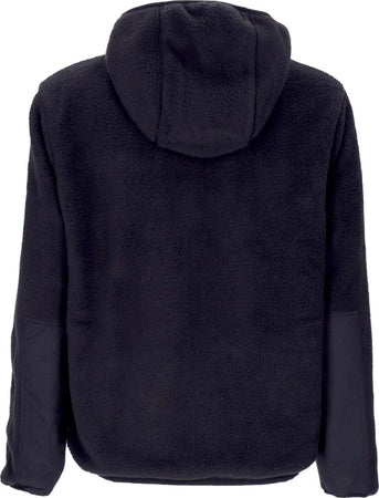 TIMBERLAND-Giubbotto-Pile-Uomo-Reversible-Jacket-Sea-Of-Belize/black-da-uomo