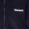 TIMBERLAND-Giubbotto-Pile-Uomo-Reversible-Jacket-Sea-Of-Belize/black-da-uomo