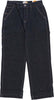 TIMBERLAND-Jeans-Uomo-Rindge-Cotton-Hemp-Carpenter-Pant-Rinsed-da-uomo