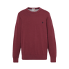 timberland-maglioncino