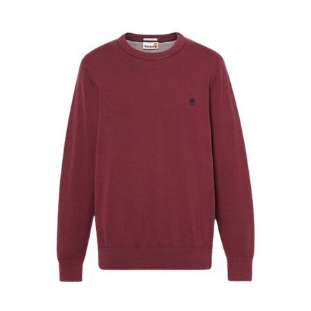 timberland-maglioncino
