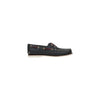 Timberland Mocassini Uomo