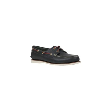 Timberland Mocassini Uomo