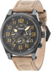 Timberland-Multi-quadrante-Quarzo-Orologio-da-Polso-TBL.15247JSB/02