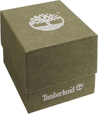Timberland-Multi-quadrante-Quarzo-Orologio-da-Polso-TBL.15247JSB/02