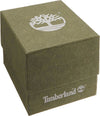 Timberland Multi-quadrante Quarzo Orologio da Polso TBL.15249JS/02 Timberland