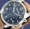 Timberland-Multi-quadrante-Quarzo-Orologio-da-Polso-TBL.15252JS/03