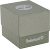 Timberland-Multi-quadrante-Quarzo-Orologio-da-Polso-TBL.15252JS/03